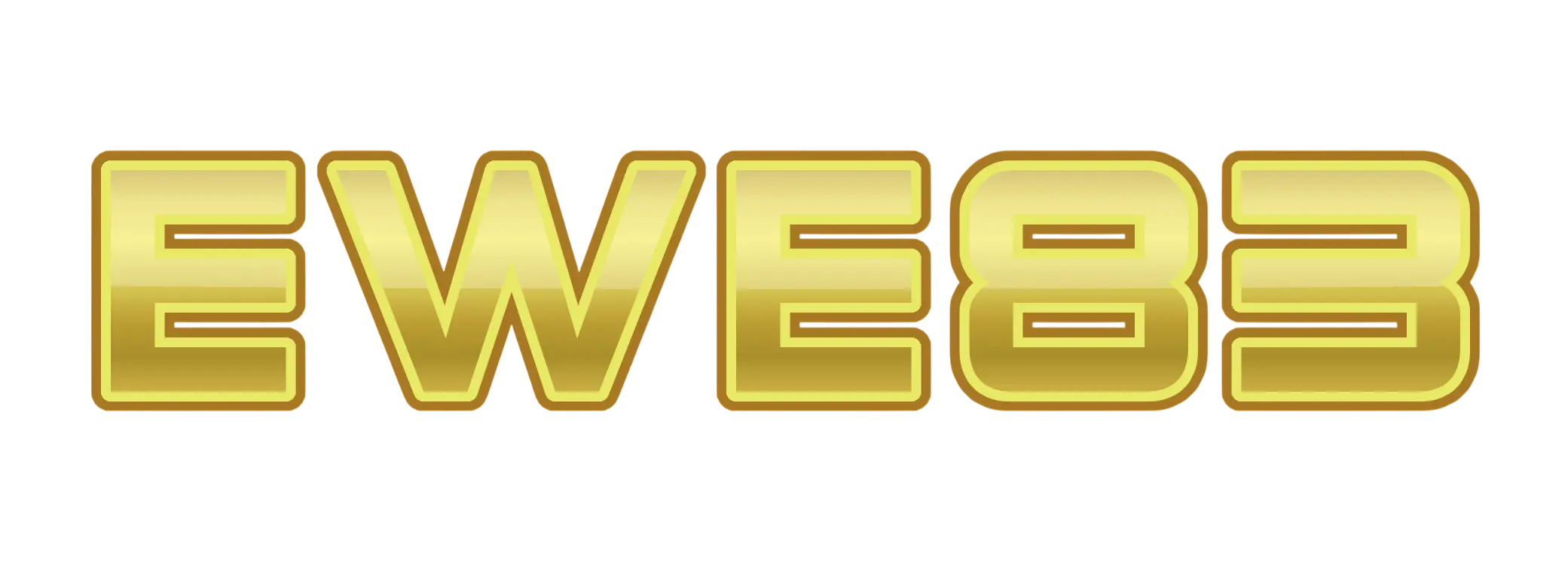 EWE83